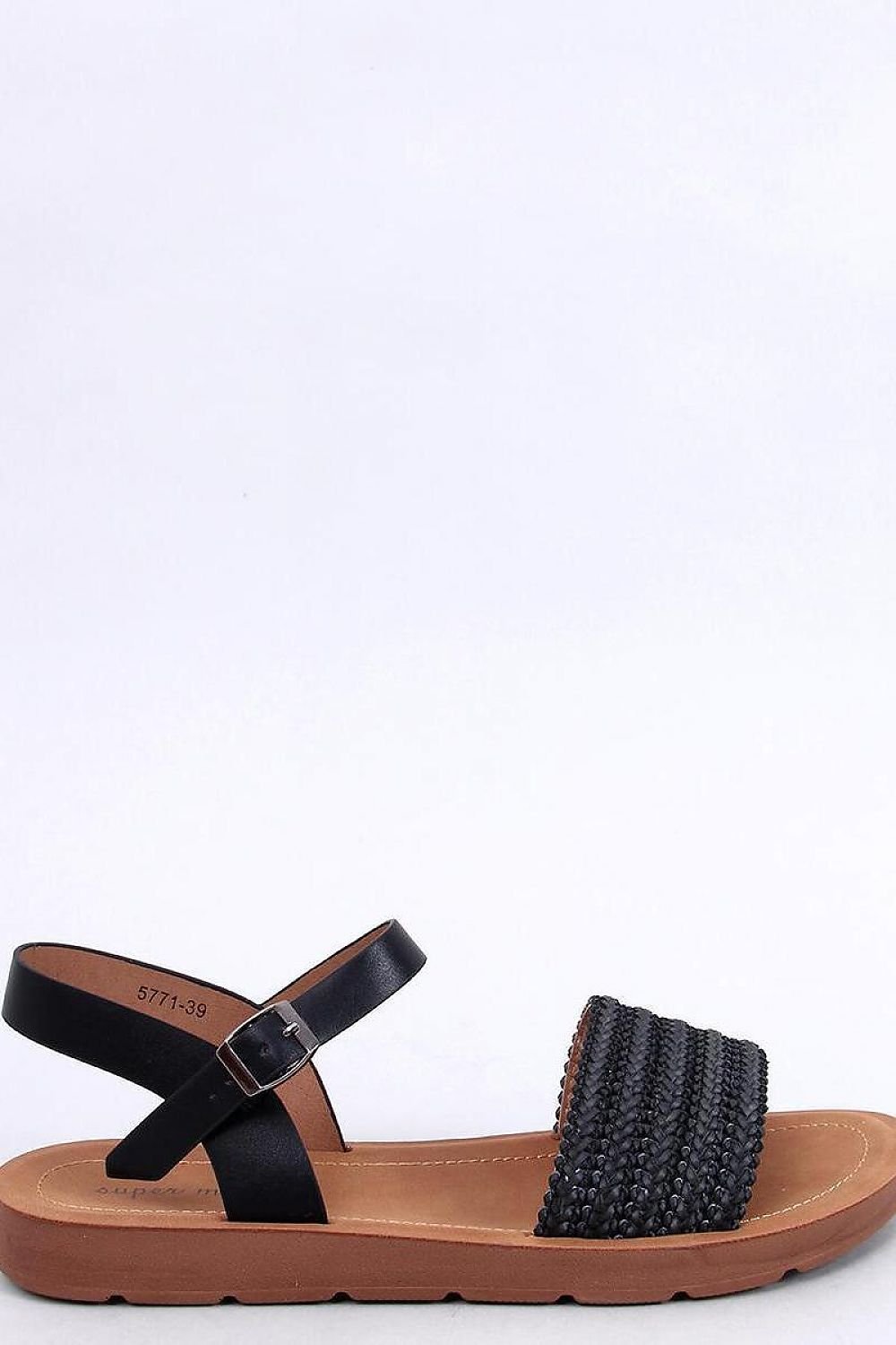 Sandals model 197253
